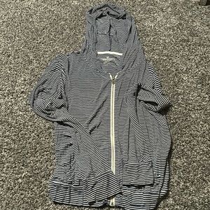 American Eagle hoodie